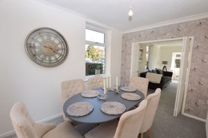 Dining Room- click for photo gallery